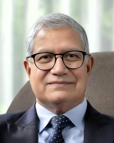 Rajendra Kumar Bhola